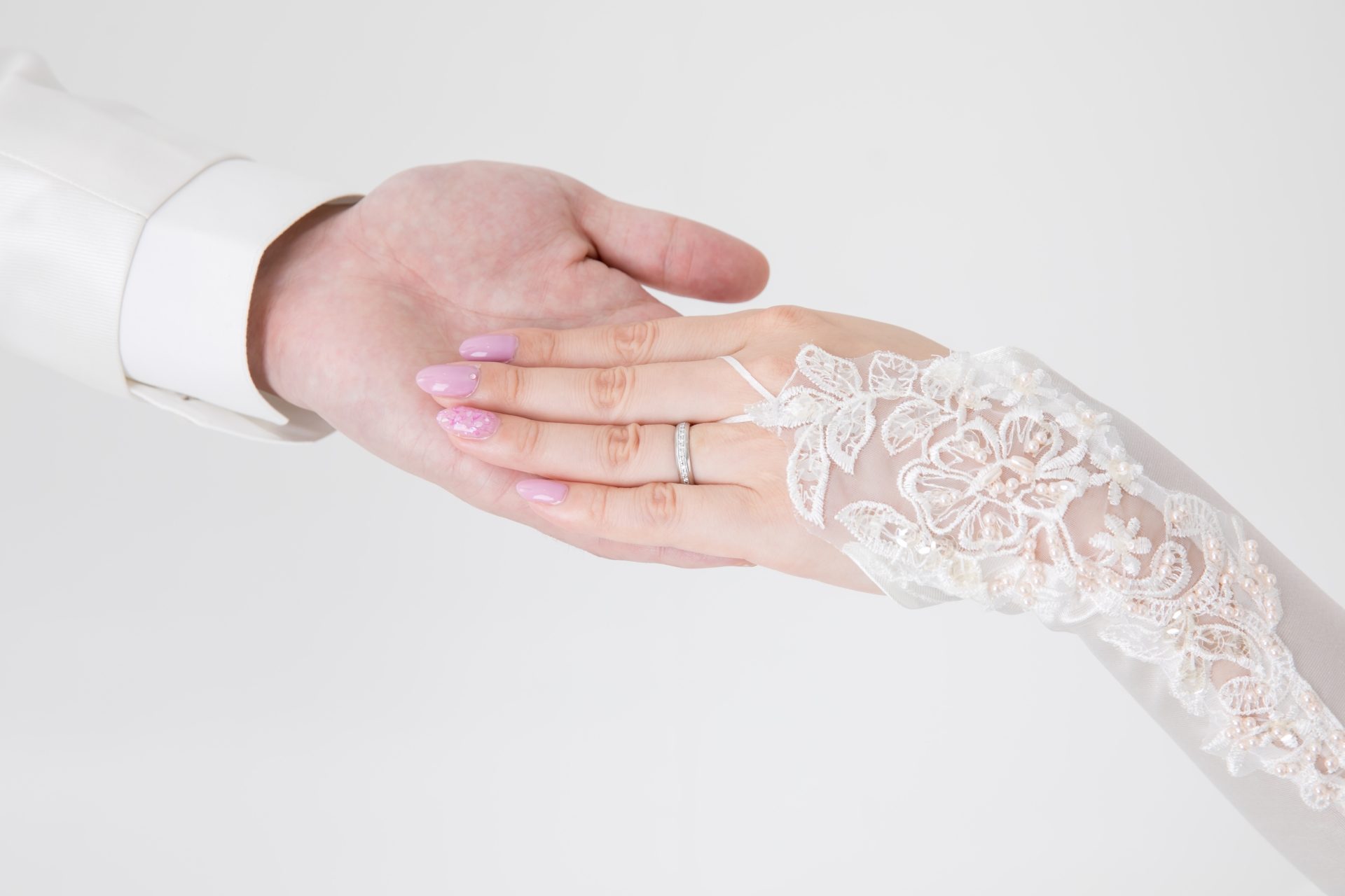 35歳までに結婚したい！成功する婚活、妥協しない男性の探し方・選び方のコツ