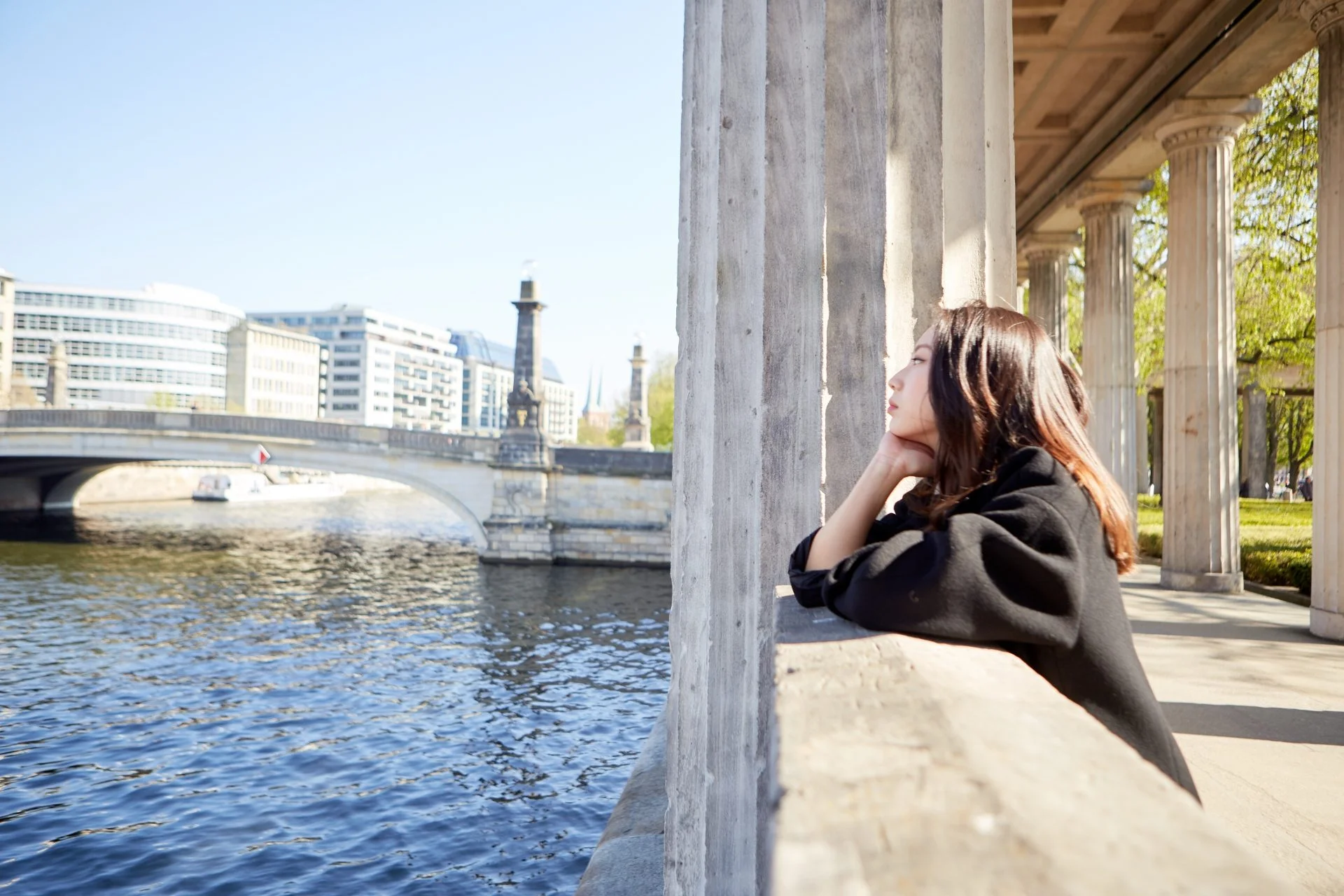 結婚が怖い？このまま一人も不安･･･次の一歩で未来を変える！
