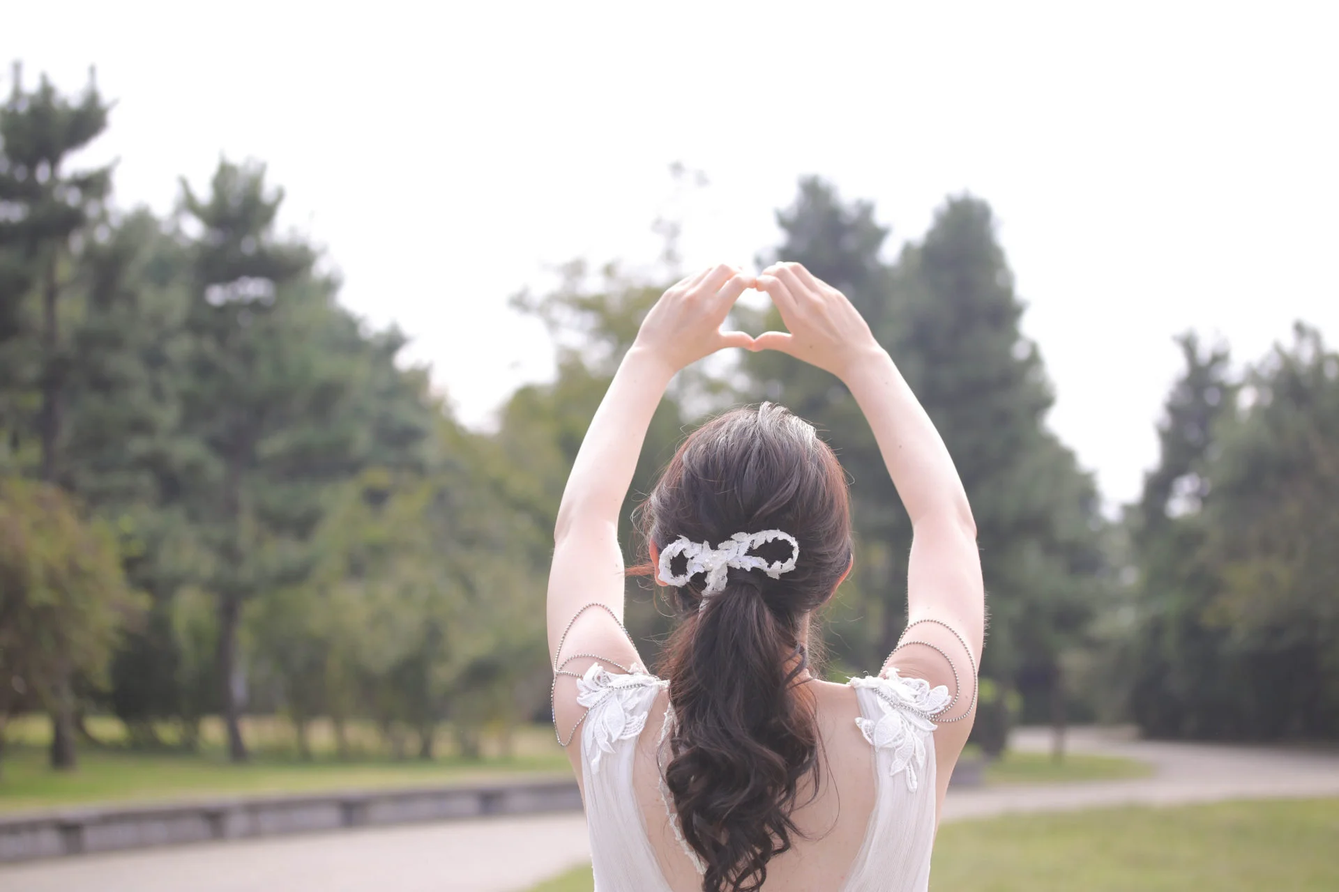 アラフォーからの女性の婚活、本当に結婚できる？