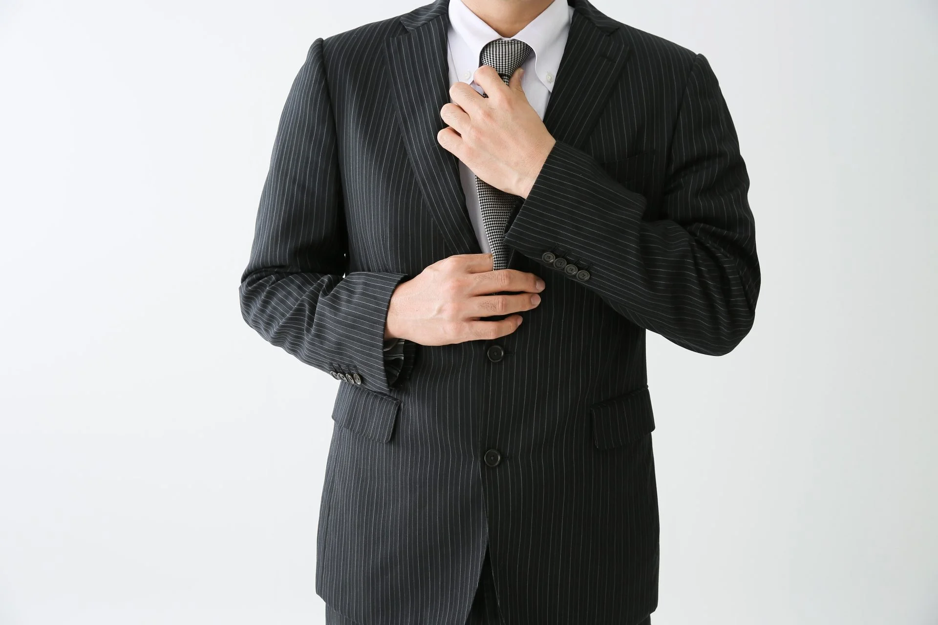 結婚相談所の男性の特徴！アプリとの違いはあるの？