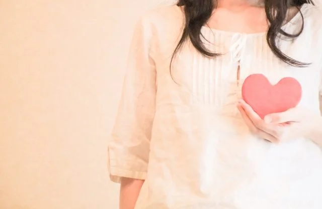 結婚相談所でモテる男になろう！～爽やかな大人の男性編～