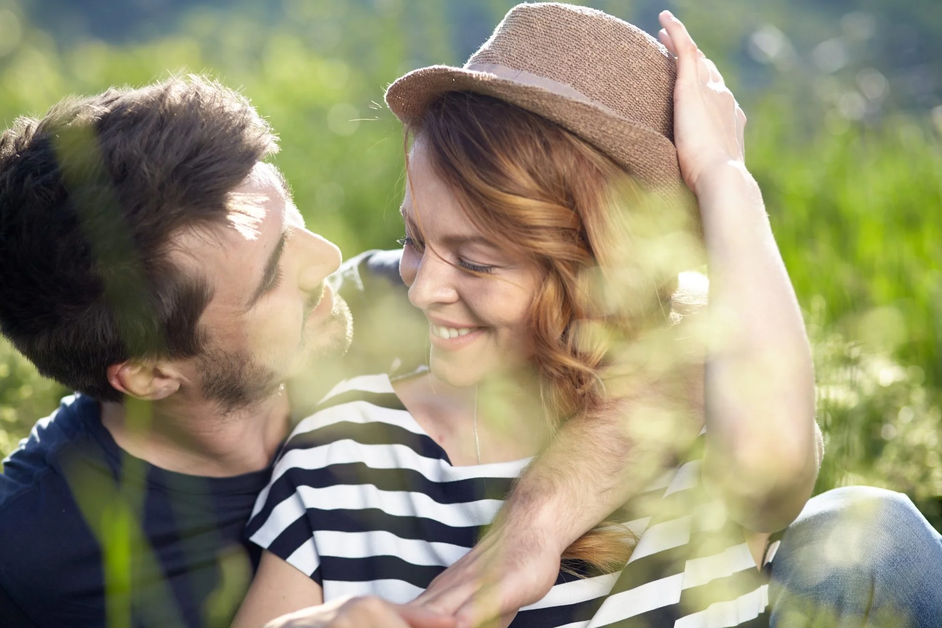 結婚したいこじらせ女子が婚活で恋愛する方法