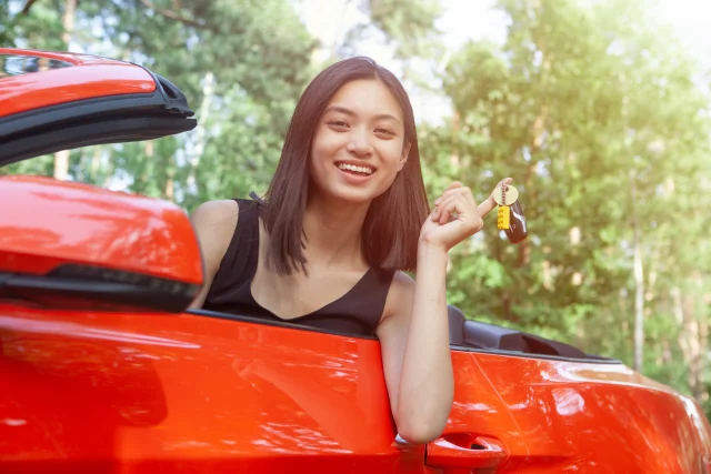 うまくいくスピード婚！結婚相談所で成功するコツ！