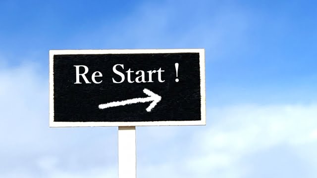 バツイチ婚活、幸せな再婚をする方法